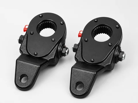 FAW Jiefang J6 / JH6 Automatic Slack Adjuster