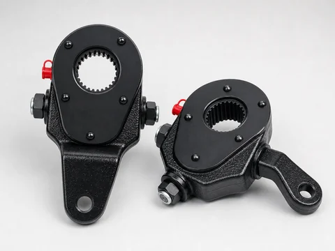 Foton Auman / JAC Gallop / Beiben Automatic Slack Adjuster