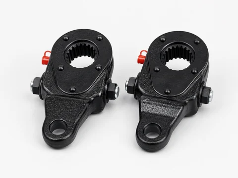 Light Truck Automatic Slack Adjuster for HOWO / JAC / Foton / FAW