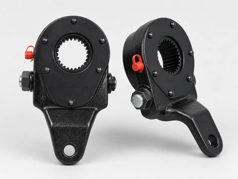 Pengxiang Axle Automatic Slack Adjuster