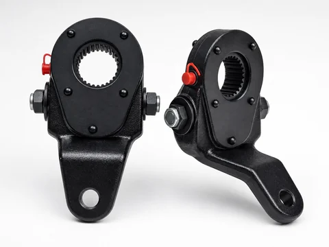 Qingte Axle Automatic Slack Adjuster