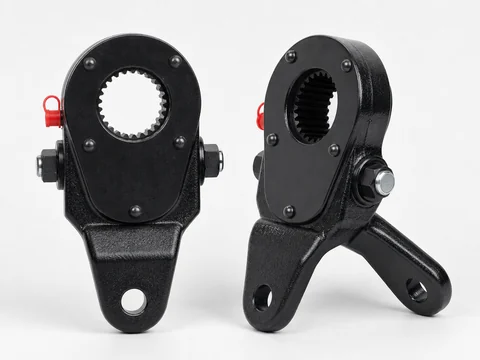 Shacman Delong L3000 / M3000 / X3000 Automatic Slack Adjuster
