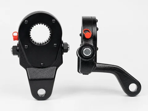 Sinotruk HOWO / Sitrak Automatic Slack Adjuster gallery view 3