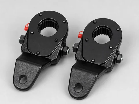 Sinotruk HOWO / Sitrak Automatic Slack Adjuster