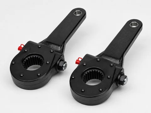Fuwa / BPW / York Trailer Axle Automatic Slack Adjuster